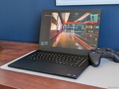 o Blade 16 2026 agora é muito mais brilhante do que antes quando o modo HDR está ativado na alimentação CA