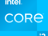 O Intel Core i3-12100 procura vencer de forma convincente o AMD Ryzen 3 3300X. (Fonte de imagem: Intel)