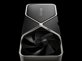 RTX 4070 Ti é supostamente um RTX 4080 12 GB rebadjado. (Fonte: Nvidia)