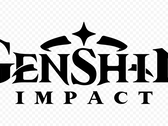 A Genshin Impact tem uma nova versão do iOS. (Fonte: miHoYo)