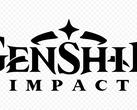 A Genshin Impact tem uma nova versão do iOS. (Fonte: miHoYo)