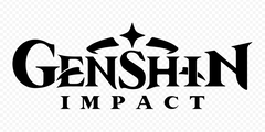 A Genshin Impact tem uma nova versão do iOS. (Fonte: miHoYo)