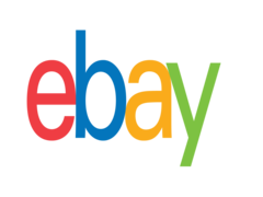 o eBay apaga acidentalmente várias contas de usuário. (Fonte da imagem: eBay)