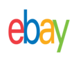 o eBay apaga acidentalmente várias contas de usuário. (Fonte da imagem: eBay)