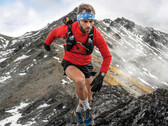 A Garmin vende o Enduro 3 em uma única variante no lançamento. (Fonte da imagem: Garmin)