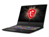 Breve Análise do Portátil MSI GE65 Raider 9SF: Grandes melhorias em relação ao GE63