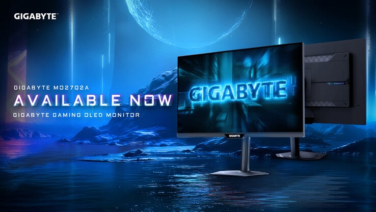 (Fonte da imagem: Gigabyte)