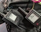 Problema duplo: Thinknode M1 e M2
