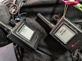 Problema duplo: Thinknode M1 e M2