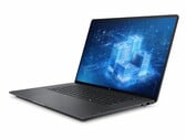 O laptop de estação de trabalho HP ZBook Ultra G3a pode ser equipado com até impressionantes 192 GB de RAM. 