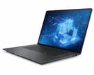 O laptop de estação de trabalho HP ZBook Ultra G3a pode ser equipado com até impressionantes 192 GB de RAM.