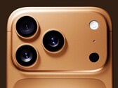 O futuro Apple iPhone 17 Pro provavelmente custará mais US$ 100 em relação ao seu antecessor. (Fonte da imagem: zellzoi)