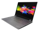 Não haverá ThinkPad P16 G3 este ano? A Lenovo atualiza a estação de trabalho ThinkPad P16 G2 existente com CPUs de 14ª geração