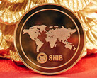 Shiba Inu se torna o mais popular comércio de moedas nas carteiras de 'baleias' Ethereum, pois os preços de $SHIB disparam após os anúncios de queimadas