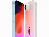 O iPhone SE 4 pode não ficar pronto por mais de um ano. (Fonte da imagem: AppleTrack &amp; @concept_central)
