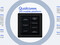 Qualcomm Snapdragon 200 SD 215 Notebook Processor