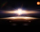 A série Xiaomi 15T se afastará do design dos smartphones recentes da série Xiaomi T. (Fonte da imagem: Xiaomi)