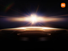 A série Xiaomi 15T se afastará do design dos smartphones recentes da série Xiaomi T. (Fonte da imagem: Xiaomi)