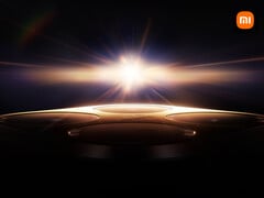 A série Xiaomi 15T se afastará do design dos smartphones recentes da série Xiaomi T. (Fonte da imagem: Xiaomi)
