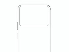 Um esquema recente do 