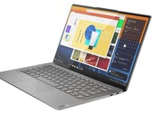 Breve Análise do Portátil Lenovo IdeaPad S940: Mais fino, mais leve, mais elegante