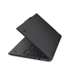 Lançamento nos EUA do Lenovo ThinkPad T14 G5 e do fino ThinkPad T14s Gen 5 reparáveis