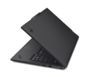 Lançamento nos EUA do Lenovo ThinkPad T14 G5 e do fino ThinkPad T14s Gen 5 reparáveis