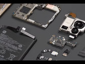 12S Ultra: tudo isso custa quanto? (Fonte: WekiHome via YouTube)
