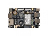 O ROC-RK3588S-PC começa em US$219 com 4 GB de RAM e 32 GB de armazenamento. (Fonte da imagem: Firefly)