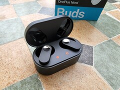 Revisão: OnePlus Nord Buds 