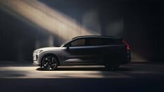 O novo XC70. (Fonte: Volvo via AutomotiveNews)