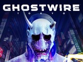 Ghostwire Tóquio em teste: Benchmarks para notebooks e desktops