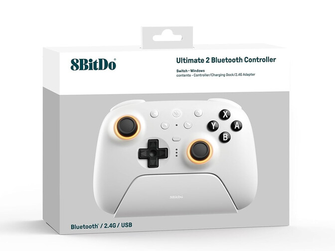 csm_8BitDo-Ultimate-2-