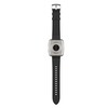 O smartwatch Amazfit Active 2 Square Premium. (Fonte da imagem: Walmart)