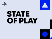 Um novo State of Play foi anunciado com duas semanas de antecedência