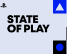 Um novo State of Play foi anunciado com duas semanas de antecedência