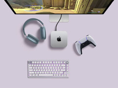 O mod requer uma placa adicional e as habilidades certas de engenharia elétrica (Fonte da imagem: Apple - editado)