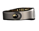 Como deve ser o "Bond Ring". (Fonte da imagem: Bond Ring)
