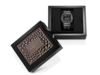 O relógio Casio' G-Shock MRG-B5000HT-1. (Fonte da imagem: Casio)
