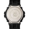 O relógio Casio G-Shock x Hanshin Tigers 90th Anniversary. (Fonte da imagem: Hanshin Tigers)