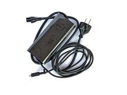 Dell Latitude 15 5511 - Adaptador de energia