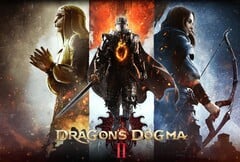 O Dragon's Dogma 2 deverá ficar mais acessível e receber melhorias dois anos após o seu lançamento.