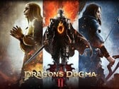 O Dragon's Dogma 2 deverá ficar mais acessível e receber melhorias dois anos após o seu lançamento.