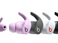 A maneira como os fones de ouvido Beats vendem na Amazon.it está prestes a mudar. (Fonte: Beats)