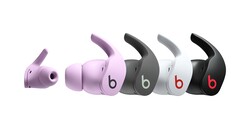 A maneira como os fones de ouvido Beats vendem na Amazon.it está prestes a mudar. (Fonte: Beats)