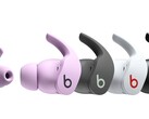 A maneira como os fones de ouvido Beats vendem na Amazon.it está prestes a mudar. (Fonte: Beats)