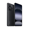 Xiaomi Redmi Note 14 5G (fonte da imagem: Xiaomi)