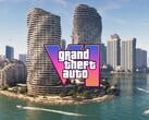 GTA 6 foi originalmente idealizado como um enorme mundo aberto que abrangeria grandes partes da América do Norte e da América do Sul.