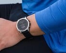A Garmin lançou a versão beta 21.11 para o Fenix 7 e smartwatches relacionados. (Fonte da imagem: Garmin)