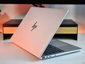 O HP EliteBook 8 G2a 16